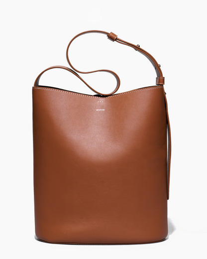 The Norma Tote