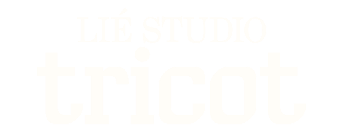 LIÉ STUDIO
