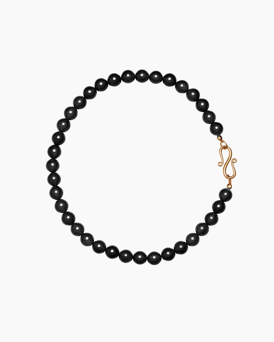 The Selma Necklace